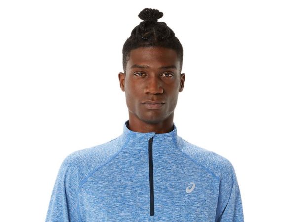 Threadharbor.shopb2b8cafc6c 4