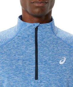 Threadharbor.shopb2b8cafc6c 5