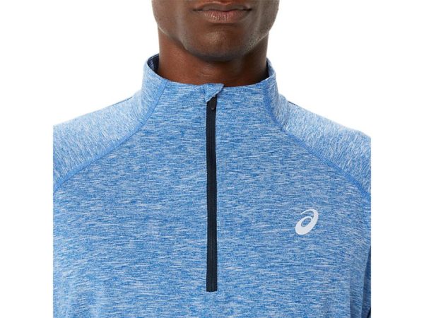 Threadharbor.shopb2b8cafc6c 5