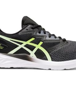 Threadharbor.shopb2c5ba162d 1