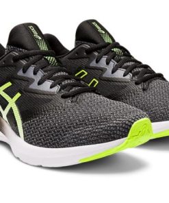 Threadharbor.shopb2c5ba162d 2