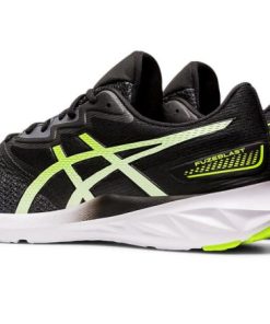 Threadharbor.shopb2c5ba162d 3