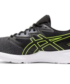 Threadharbor.shopb2c5ba162d 4