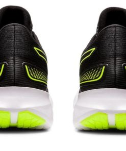 Threadharbor.shopb2c5ba162d 5