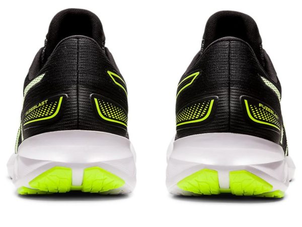 Threadharbor.shopb2c5ba162d 5