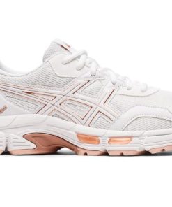 Threadharbor.shopb2cfd16e3b 1