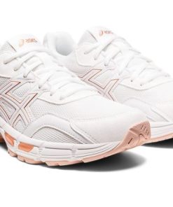 Threadharbor.shopb2cfd16e3b 2