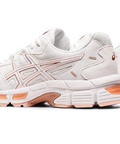 Threadharbor.shopb2cfd16e3b 3