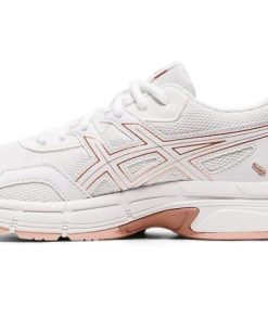 Threadharbor.shopb2cfd16e3b 4