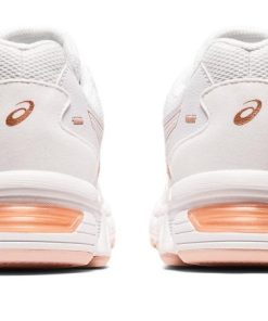 Threadharbor.shopb2cfd16e3b 5