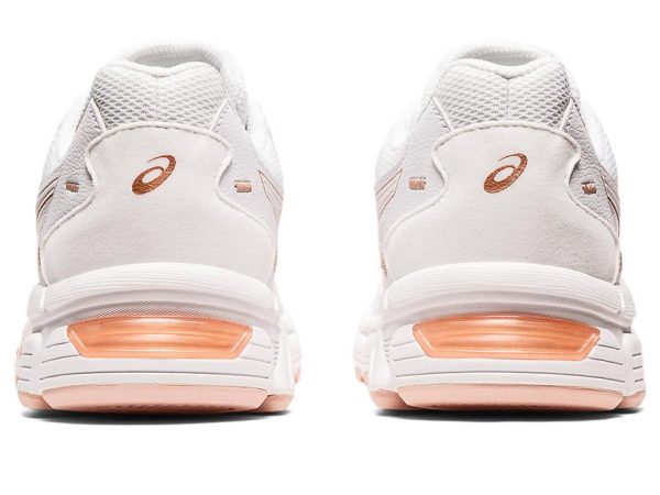 Threadharbor.shopb2cfd16e3b 5