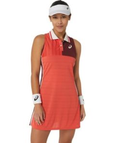 Threadharbor.shopb30a611c82 1