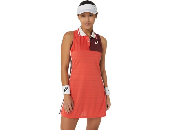 Threadharbor.shopb30a611c82 1