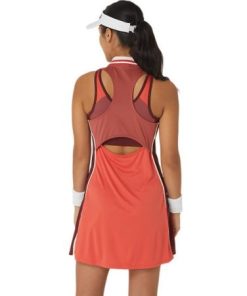 Threadharbor.shopb30a611c82 3