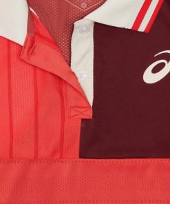 Threadharbor.shopb30a611c82 4