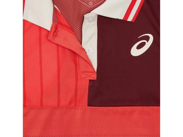 Threadharbor.shopb30a611c82 4