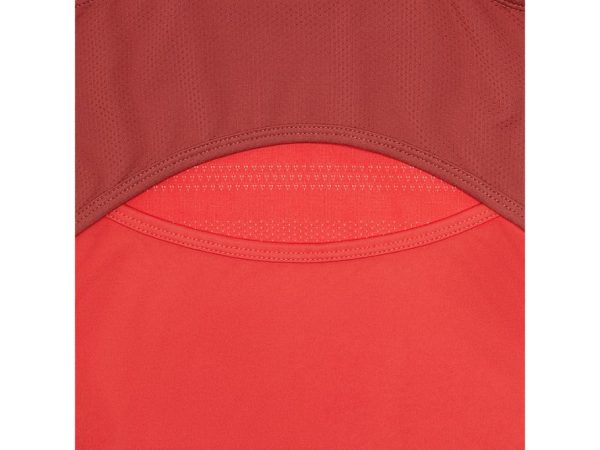 Threadharbor.shopb30a611c82 5