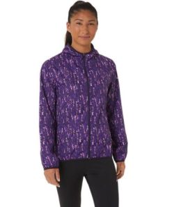 Threadharbor.shopb345da5eb0 1