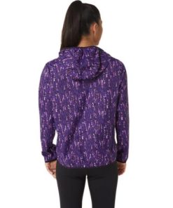 Threadharbor.shopb345da5eb0 2