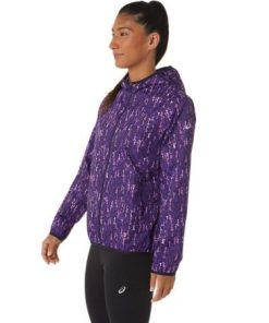 Threadharbor.shopb345da5eb0 3