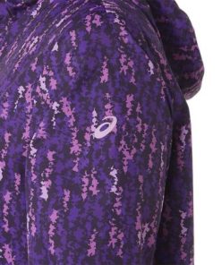 Threadharbor.shopb345da5eb0 4