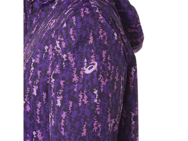 Threadharbor.shopb345da5eb0 4