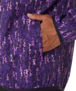 Threadharbor.shopb345da5eb0 5