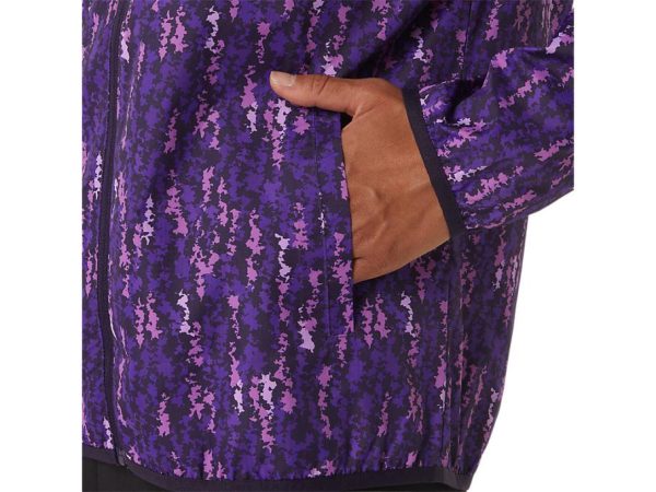 Threadharbor.shopb345da5eb0 5