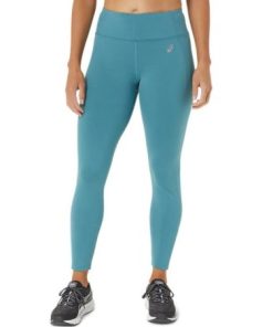 Threadharbor.shopb37488b911 1