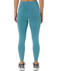 Threadharbor.shopb37488b911 2