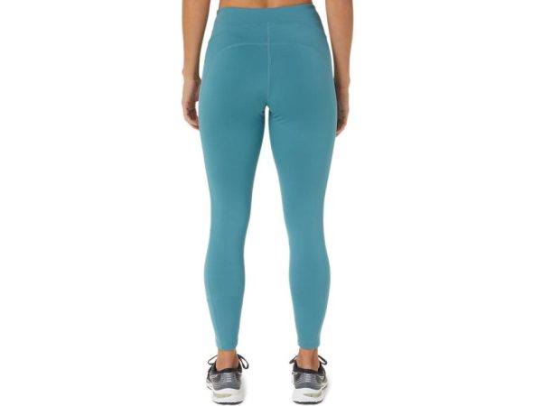 Threadharbor.shopb37488b911 2