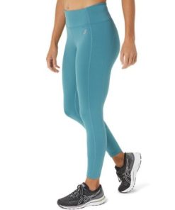 Threadharbor.shopb37488b911 3