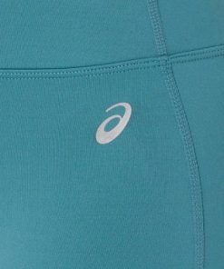 Threadharbor.shopb37488b911 4