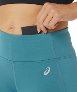 Threadharbor.shopb37488b911 5