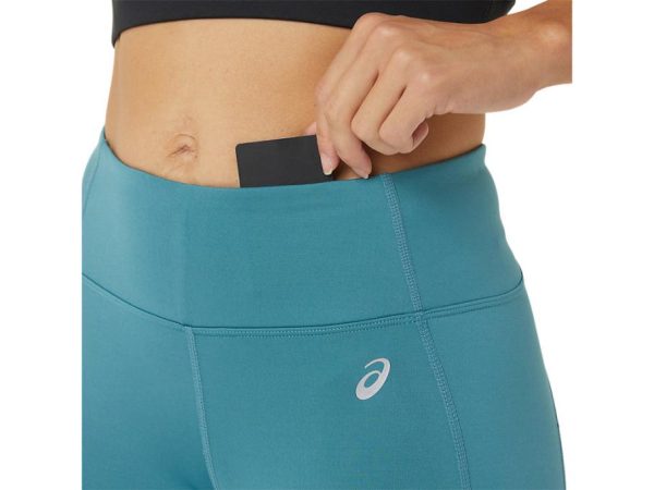 Threadharbor.shopb37488b911 5