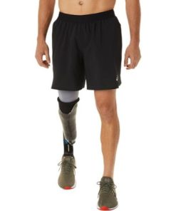 Threadharbor.shopb376232bd4 1