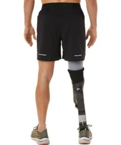 Threadharbor.shopb376232bd4 2