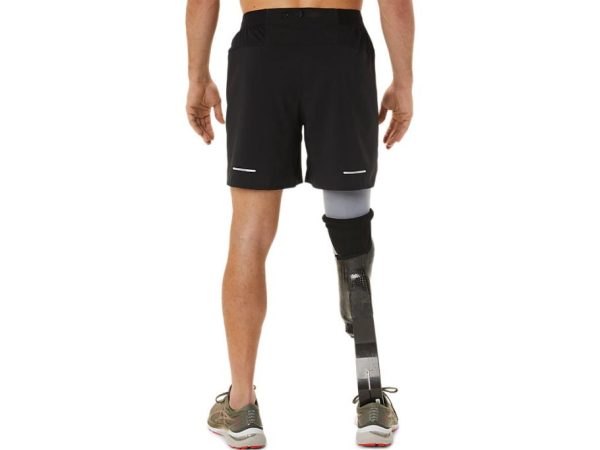 Threadharbor.shopb376232bd4 2