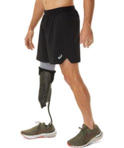 Threadharbor.shopb376232bd4 3