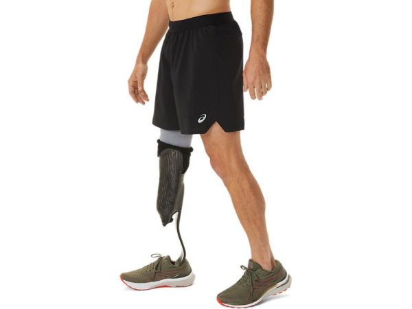 Threadharbor.shopb376232bd4 3