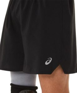 Threadharbor.shopb376232bd4 4