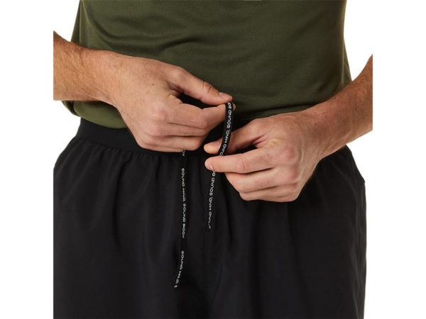 Threadharbor.shopb376232bd4 5