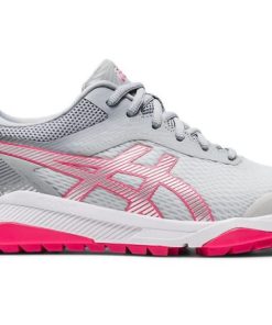 Threadharbor.shopb3781ea603 1