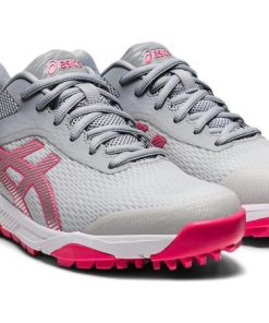 Threadharbor.shopb3781ea603 2