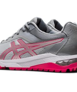 Threadharbor.shopb3781ea603 3