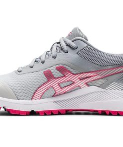 Threadharbor.shopb3781ea603 4