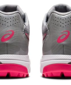 Threadharbor.shopb3781ea603 5