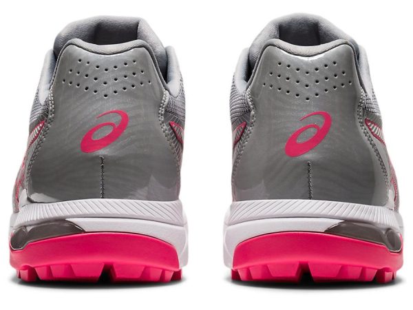 Threadharbor.shopb3781ea603 5