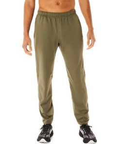 Threadharbor.shopb3869c9fab 1