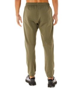 Threadharbor.shopb3869c9fab 2